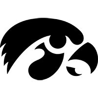一名具备国