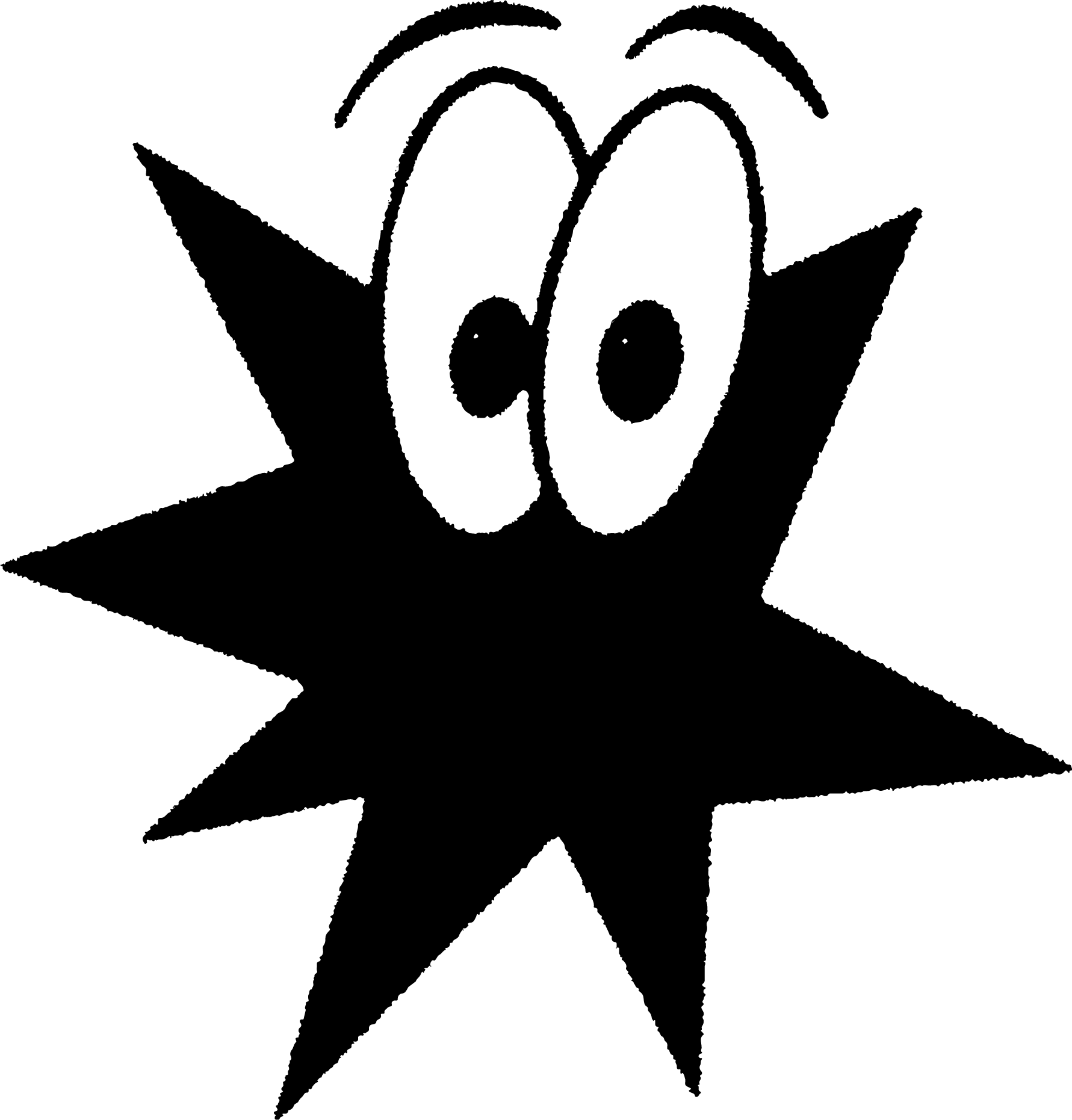 布成立