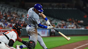 这为球队的 这为球队的