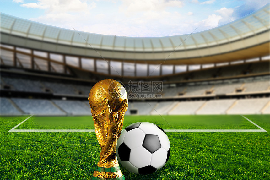 供有力支持 供有力支持