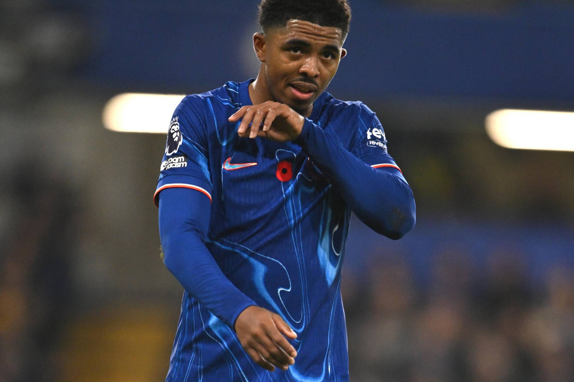 其他小组竞 其他小组竞