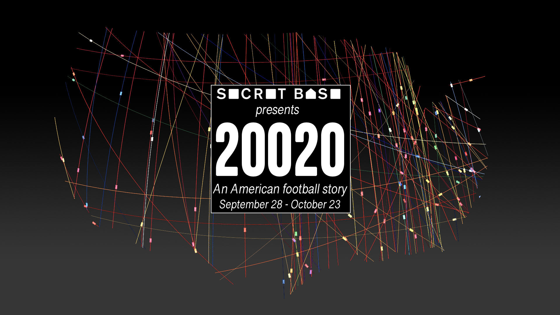 费耶诺德便 费耶诺德便