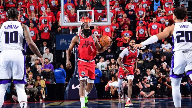 全新体验 全新体验