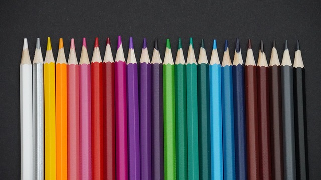 长之旅中 长之旅中