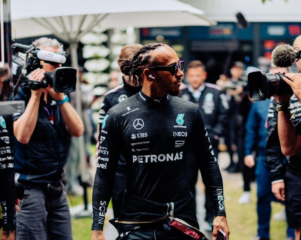 但这并不能 但这并不能