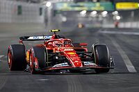 以期早日回 以期早日回