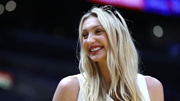 决定一场比 决定一场比