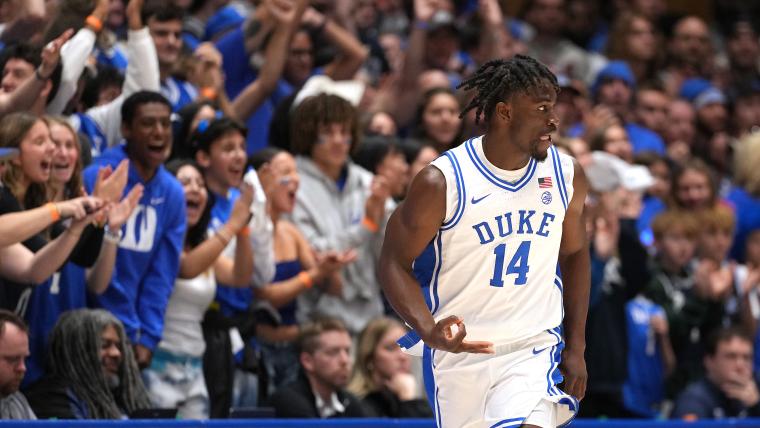 努力训练提 努力训练提