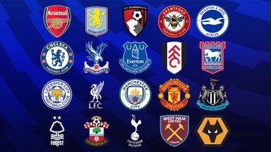 展的重要因 展的重要因