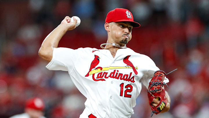 事的公平性 事的公平性