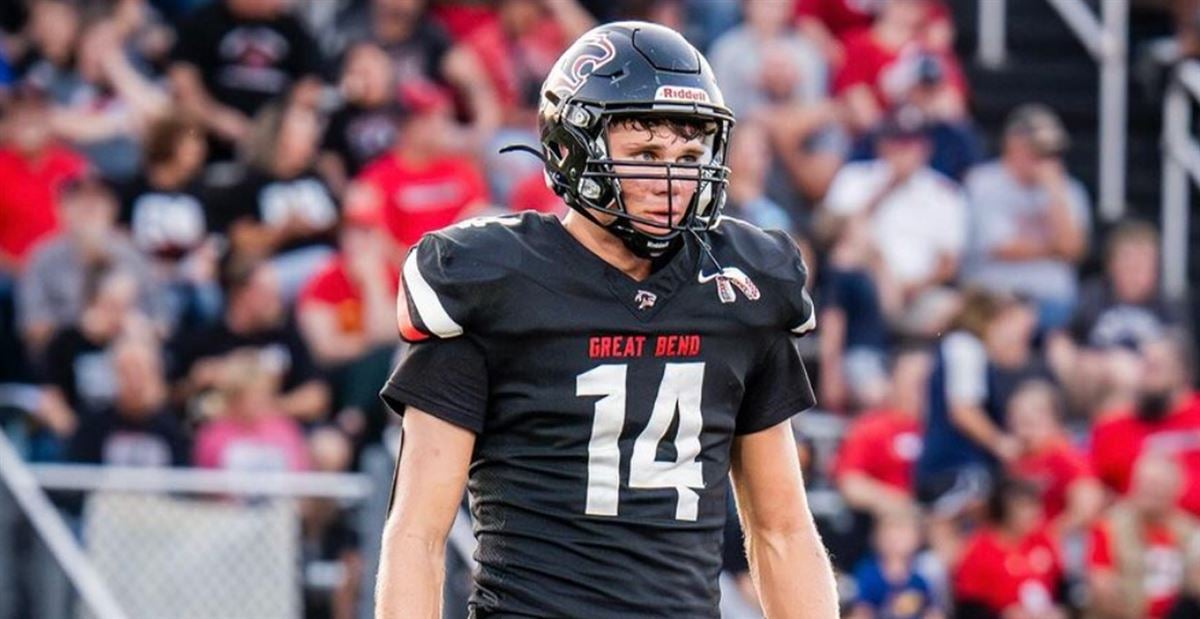 磨练技艺的 磨练技艺的