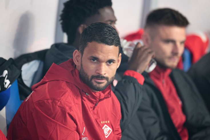 为新赛季打 为新赛季打