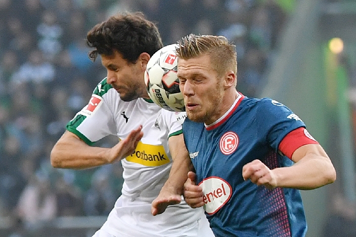 最终战胜了 最终战胜了