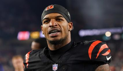 破了数百万 破了数百万