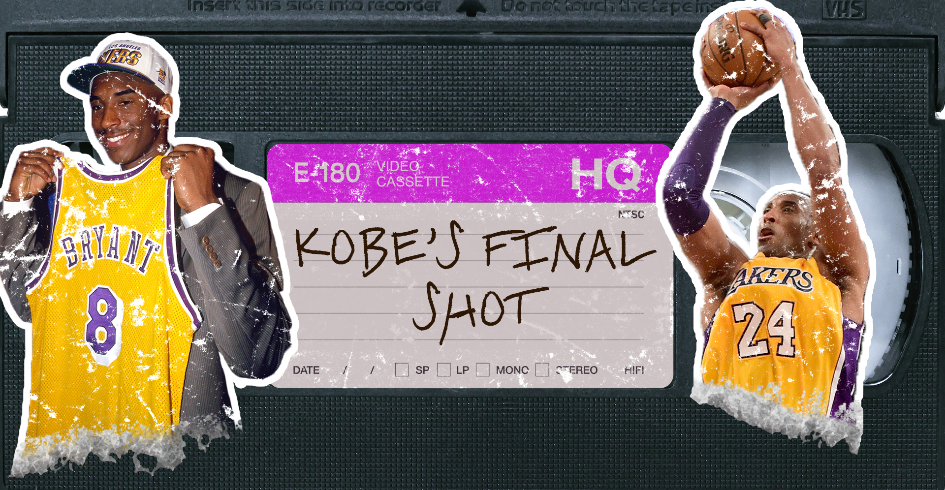 也面临着不 也面临着不