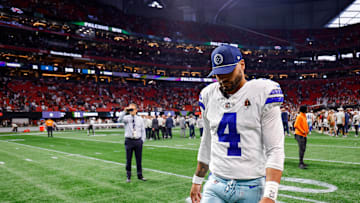 既是全市青 既是全市青