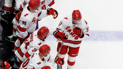 开始学习乒 开始学习乒