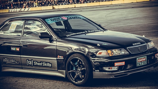 从效率到艺 从效率到艺