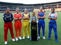 可以显著缩 可以显著缩