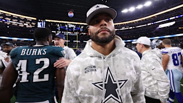 个游泳教学 个游泳教学